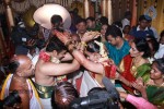 Sneha and Prasanna Wedding Photos - 9 of 30