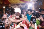 Sneha and Prasanna Wedding Photos - 11 of 30