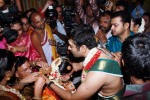 Sneha and Prasanna Wedding Photos - 17 of 30