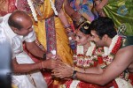 Sneha and Prasanna Wedding Photos - 24 of 30