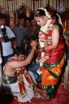 Sneha and Prasanna Wedding Photos - 25 of 30