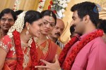 Sneha and Prasanna Wedding Photos - 26 of 30