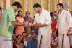 Sneha and Prasanna Wedding Photos - 27 of 30