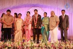 Sneha and Prasanna Wedding Reception Photos - 14 of 143