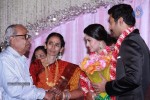 Sneha and Prasanna Wedding Reception Photos - 16 of 143