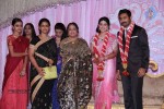 Sneha and Prasanna Wedding Reception Photos - 20 of 143