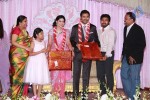 Sneha and Prasanna Wedding Reception Photos - 21 of 143