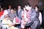 Sneha and Prasanna Wedding Reception Photos - 23 of 143