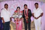 Sneha and Prasanna Wedding Reception Photos - 28 of 143