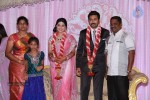 Sneha and Prasanna Wedding Reception Photos - 48 of 143