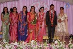 Sneha and Prasanna Wedding Reception Photos - 59 of 143