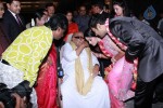 Sneha and Prasanna Wedding Reception Photos - 61 of 143