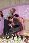 Sneha and Prasanna Wedding Reception Photos - 73 of 143