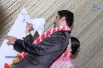 Sneha and Prasanna Wedding Reception Photos - 92 of 143