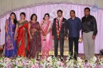Sneha and Prasanna Wedding Reception Photos - 96 of 143