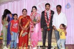 Sneha and Prasanna Wedding Reception Photos - 101 of 143