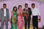 Sneha and Prasanna Wedding Reception Photos - 115 of 143