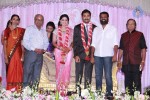 Sneha and Prasanna Wedding Reception Photos - 116 of 143