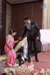 Sneha and Prasanna Wedding Reception Photos - 118 of 143