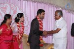 Sneha and Prasanna Wedding Reception Photos - 120 of 143