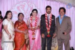 Sneha and Prasanna Wedding Reception Photos - 121 of 143