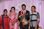 Sneha and Prasanna Wedding Reception Photos - 138 of 143