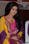 Sneha at Launching of Nisha Products - 1 of 36