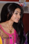 Sneha at Launching of Nisha Products - 2 of 36