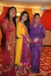 Sneha at Launching of Nisha Products - 3 of 36