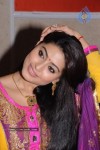 Sneha at Launching of Nisha Products - 4 of 36