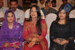 Sneha at Launching of Nisha Products - 6 of 36
