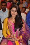 Sneha at Launching of Nisha Products - 7 of 36