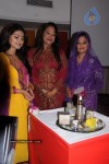 Sneha at Launching of Nisha Products - 8 of 36