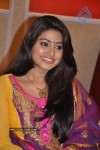 Sneha at Launching of Nisha Products - 9 of 36