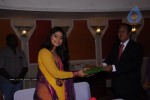 Sneha at Launching of Nisha Products - 11 of 36