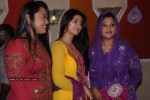 Sneha at Launching of Nisha Products - 13 of 36