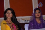 Sneha at Launching of Nisha Products - 15 of 36
