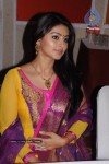 Sneha at Launching of Nisha Products - 17 of 36