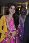 Sneha at Launching of Nisha Products - 18 of 36