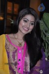 Sneha at Launching of Nisha Products - 21 of 36
