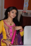 Sneha at Launching of Nisha Products - 22 of 36
