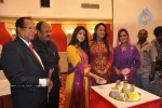 Sneha at Launching of Nisha Products - 23 of 36