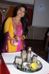 Sneha at Launching of Nisha Products - 24 of 36