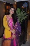 Sneha at Launching of Nisha Products - 25 of 36