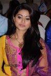 Sneha at Launching of Nisha Products - 26 of 36