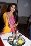 Sneha at Launching of Nisha Products - 27 of 36