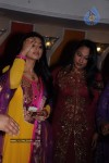 Sneha at Launching of Nisha Products - 28 of 36