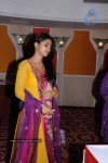 Sneha at Launching of Nisha Products - 29 of 36