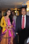 Sneha at Launching of Nisha Products - 30 of 36