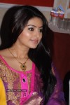 Sneha at Launching of Nisha Products - 31 of 36